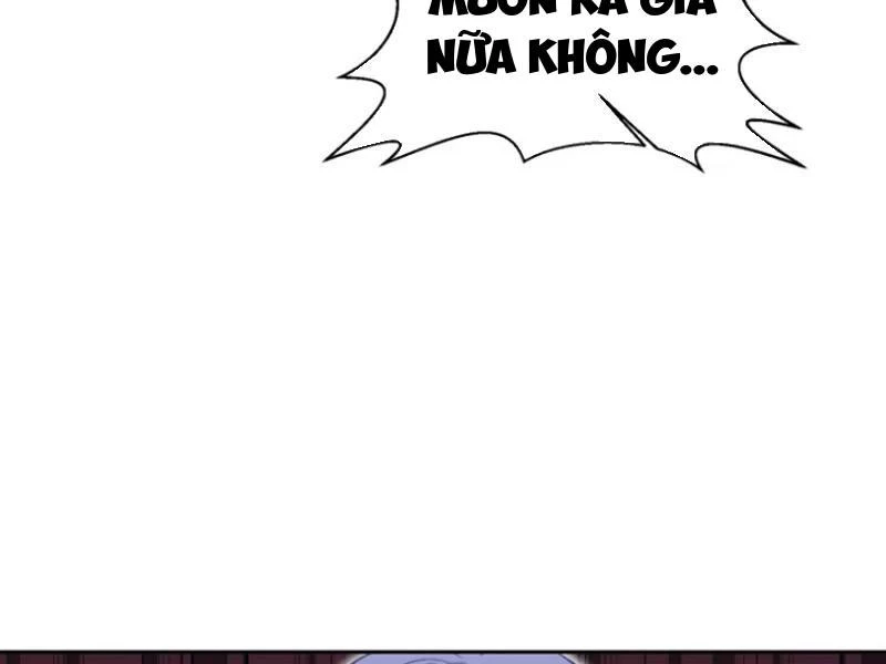 Bỏ Làm Simp Chúa, Ta Có Trong Tay Cả Tỉ Thần Hào! Chapter 105 - Trang 2