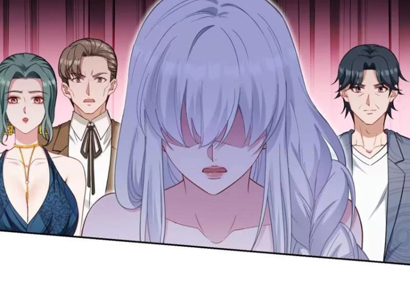 Bỏ Làm Simp Chúa, Ta Có Trong Tay Cả Tỉ Thần Hào! Chapter 105 - Trang 2