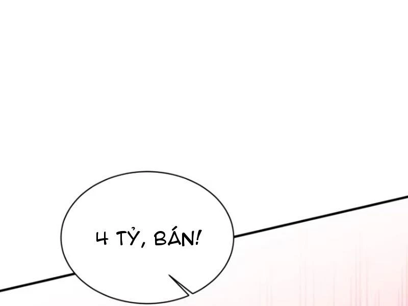 Bỏ Làm Simp Chúa, Ta Có Trong Tay Cả Tỉ Thần Hào! Chapter 105 - Trang 2