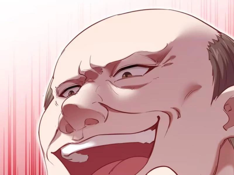 Bỏ Làm Simp Chúa, Ta Có Trong Tay Cả Tỉ Thần Hào! Chapter 105 - Trang 2