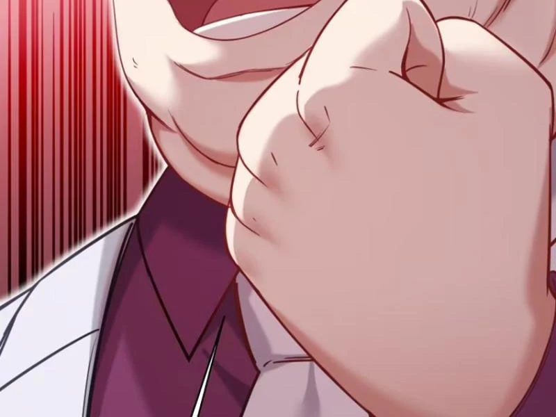 Bỏ Làm Simp Chúa, Ta Có Trong Tay Cả Tỉ Thần Hào! Chapter 105 - Trang 2