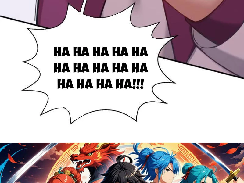 Bỏ Làm Simp Chúa, Ta Có Trong Tay Cả Tỉ Thần Hào! Chapter 105 - Trang 2