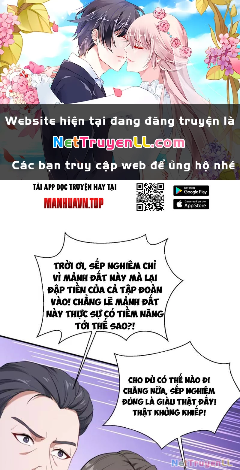 Bỏ Làm Simp Chúa, Ta Có Trong Tay Cả Tỉ Thần Hào! Chapter 106 - Trang 2