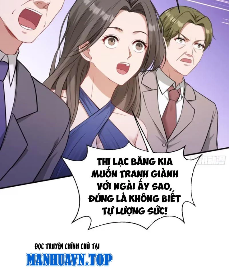 Bỏ Làm Simp Chúa, Ta Có Trong Tay Cả Tỉ Thần Hào! Chapter 106 - Trang 2