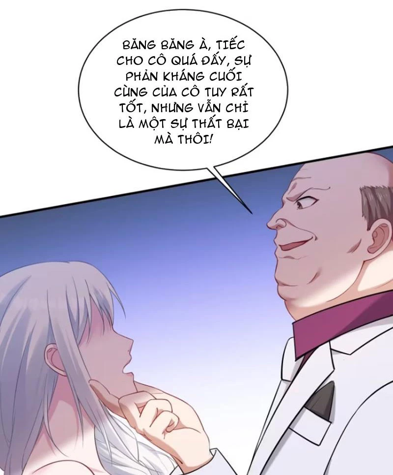 Bỏ Làm Simp Chúa, Ta Có Trong Tay Cả Tỉ Thần Hào! Chapter 106 - Trang 2