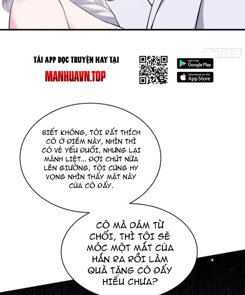 Bỏ Làm Simp Chúa, Ta Có Trong Tay Cả Tỉ Thần Hào! Chapter 106 - Trang 2