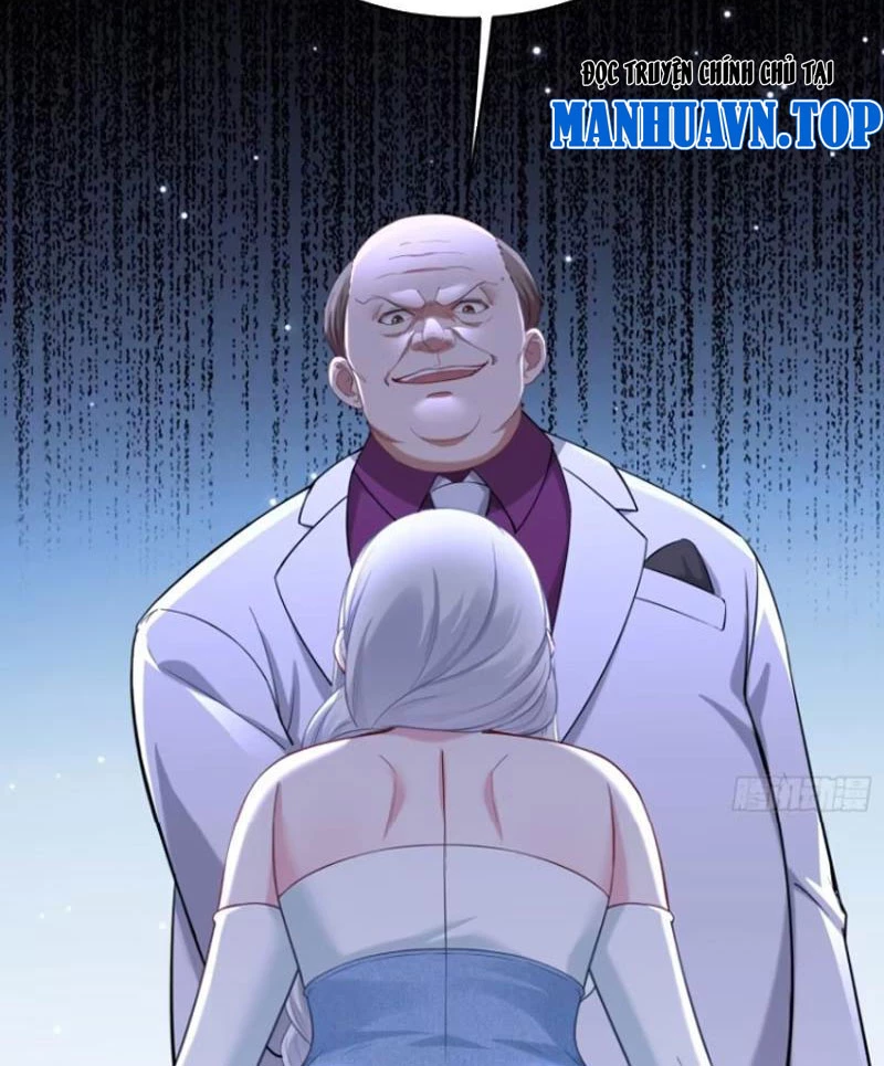 Bỏ Làm Simp Chúa, Ta Có Trong Tay Cả Tỉ Thần Hào! Chapter 106 - Trang 2