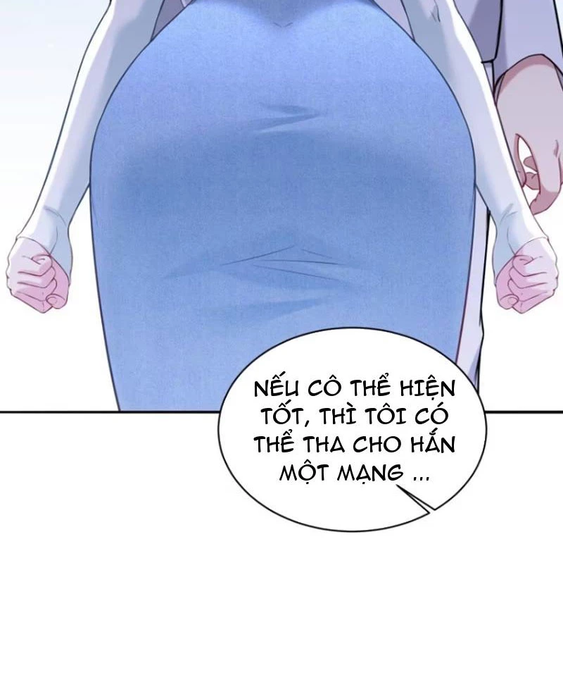 Bỏ Làm Simp Chúa, Ta Có Trong Tay Cả Tỉ Thần Hào! Chapter 106 - Trang 2