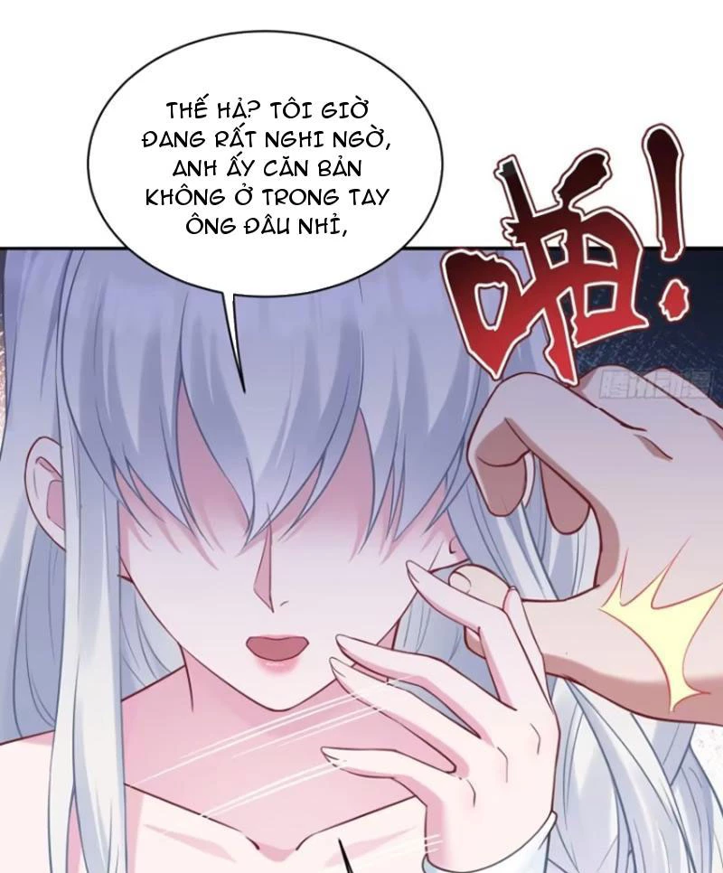 Bỏ Làm Simp Chúa, Ta Có Trong Tay Cả Tỉ Thần Hào! Chapter 106 - Trang 2