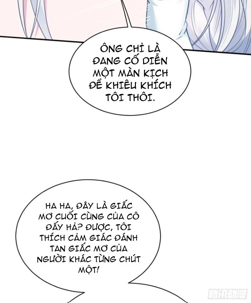 Bỏ Làm Simp Chúa, Ta Có Trong Tay Cả Tỉ Thần Hào! Chapter 106 - Trang 2