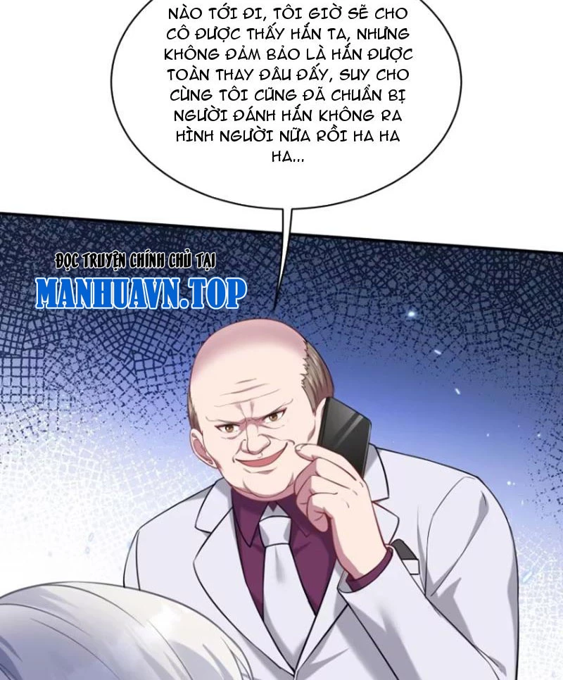 Bỏ Làm Simp Chúa, Ta Có Trong Tay Cả Tỉ Thần Hào! Chapter 106 - Trang 2