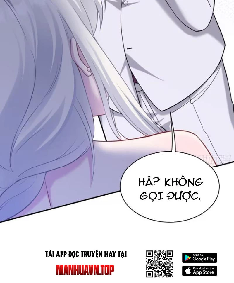 Bỏ Làm Simp Chúa, Ta Có Trong Tay Cả Tỉ Thần Hào! Chapter 106 - Trang 2