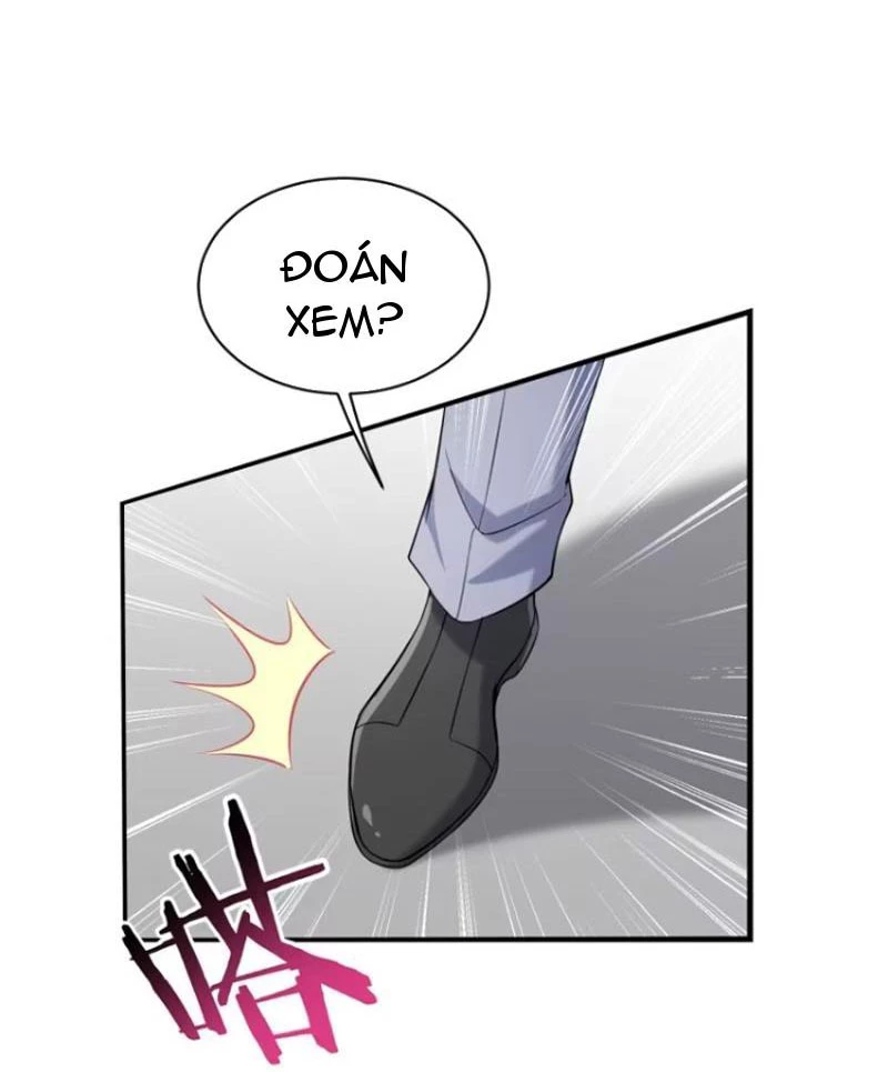 Bỏ Làm Simp Chúa, Ta Có Trong Tay Cả Tỉ Thần Hào! Chapter 106 - Trang 2