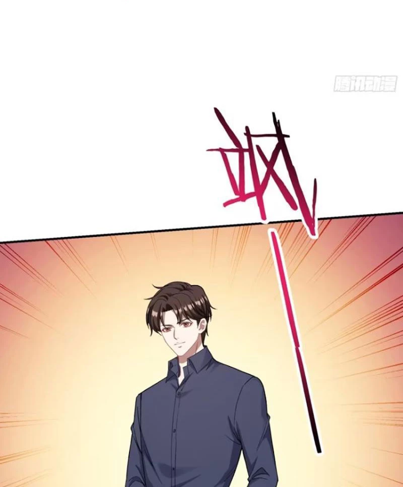 Bỏ Làm Simp Chúa, Ta Có Trong Tay Cả Tỉ Thần Hào! Chapter 106 - Trang 2