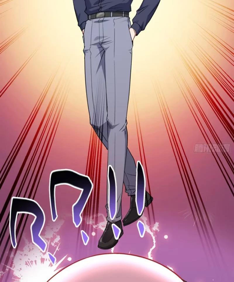 Bỏ Làm Simp Chúa, Ta Có Trong Tay Cả Tỉ Thần Hào! Chapter 106 - Trang 2