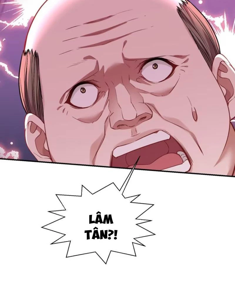 Bỏ Làm Simp Chúa, Ta Có Trong Tay Cả Tỉ Thần Hào! Chapter 106 - Trang 2