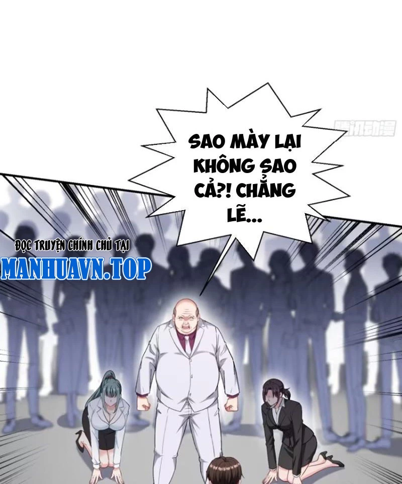 Bỏ Làm Simp Chúa, Ta Có Trong Tay Cả Tỉ Thần Hào! Chapter 106 - Trang 2