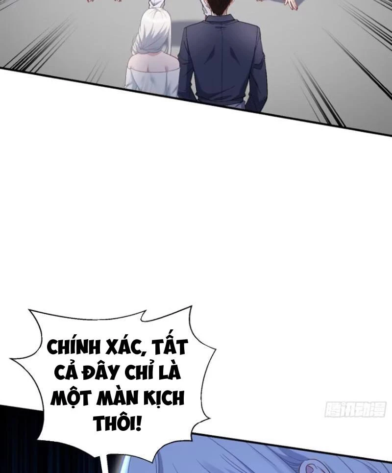 Bỏ Làm Simp Chúa, Ta Có Trong Tay Cả Tỉ Thần Hào! Chapter 106 - Trang 2