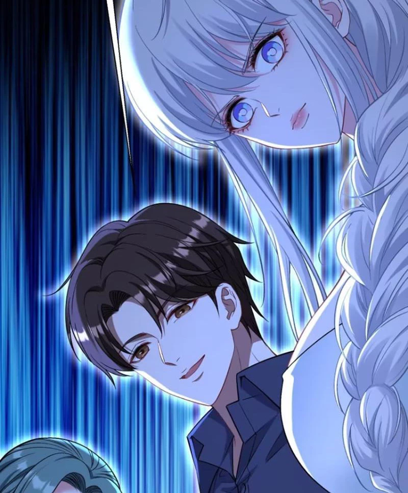 Bỏ Làm Simp Chúa, Ta Có Trong Tay Cả Tỉ Thần Hào! Chapter 106 - Trang 2