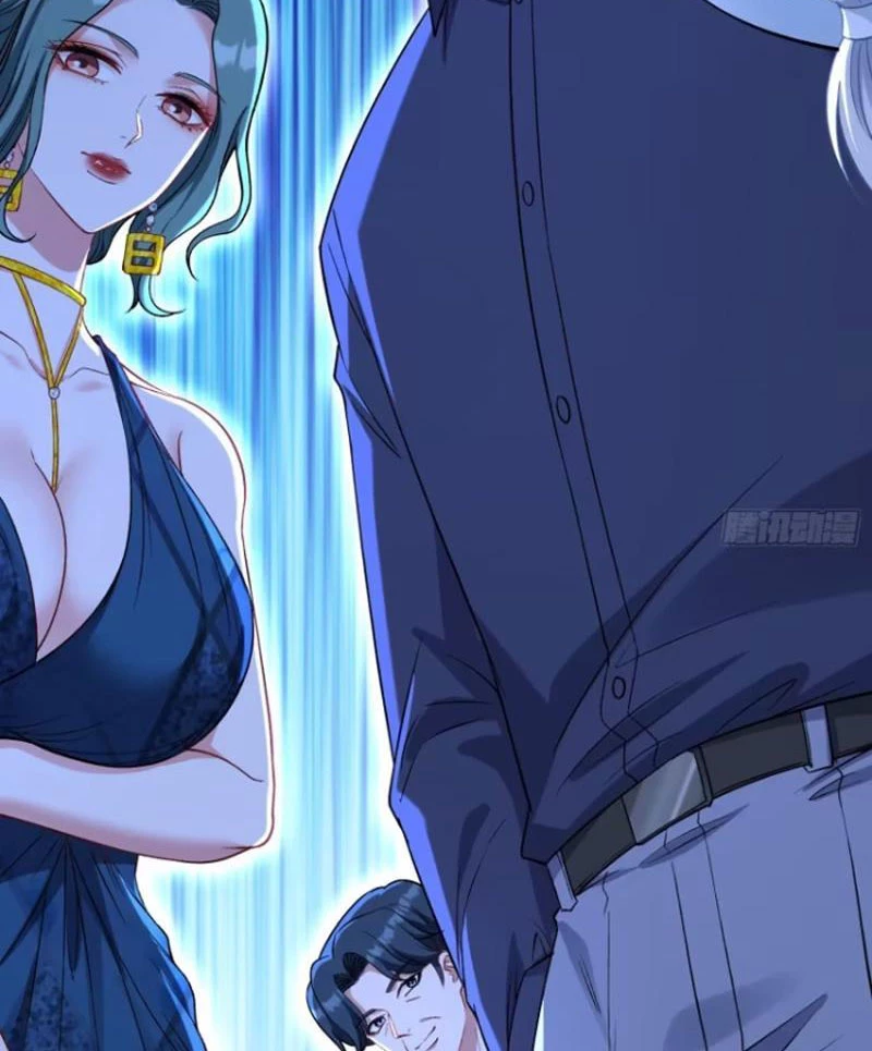 Bỏ Làm Simp Chúa, Ta Có Trong Tay Cả Tỉ Thần Hào! Chapter 106 - Trang 2