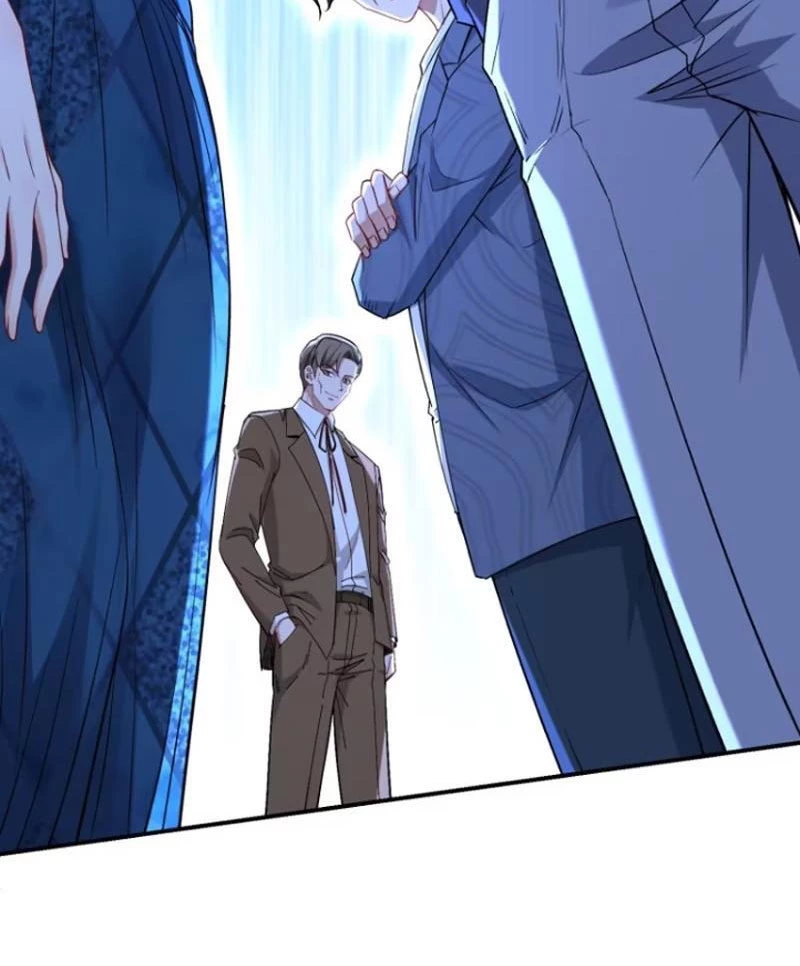 Bỏ Làm Simp Chúa, Ta Có Trong Tay Cả Tỉ Thần Hào! Chapter 106 - Trang 2