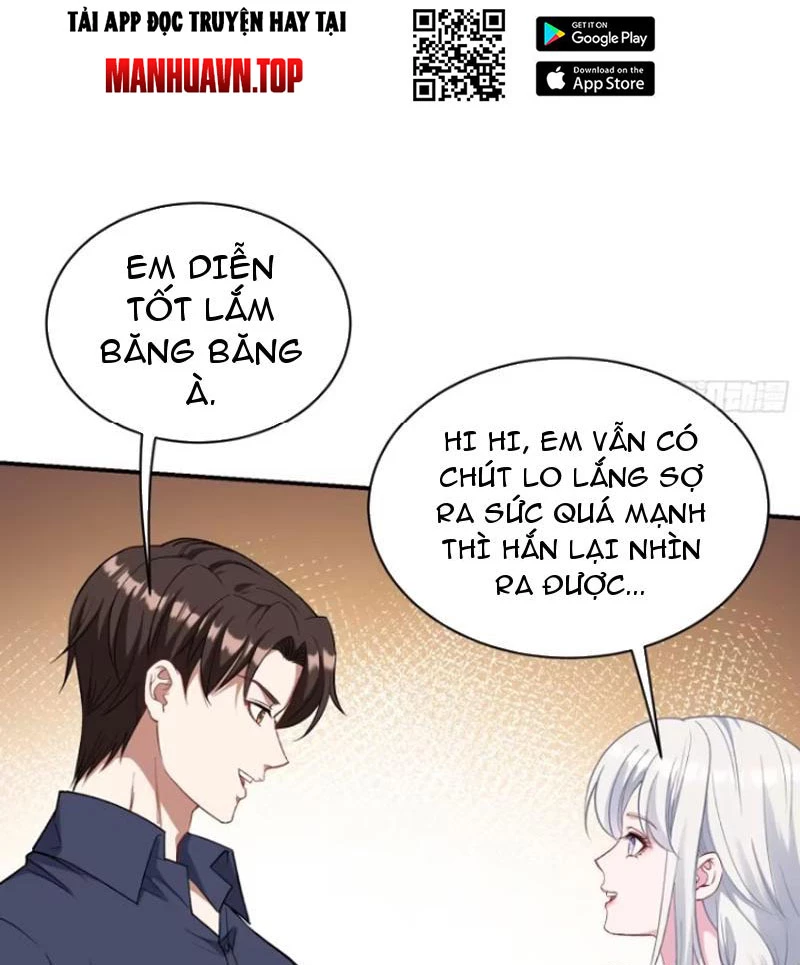 Bỏ Làm Simp Chúa, Ta Có Trong Tay Cả Tỉ Thần Hào! Chapter 106 - Trang 2