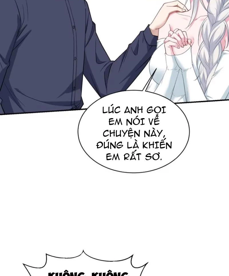 Bỏ Làm Simp Chúa, Ta Có Trong Tay Cả Tỉ Thần Hào! Chapter 106 - Trang 2