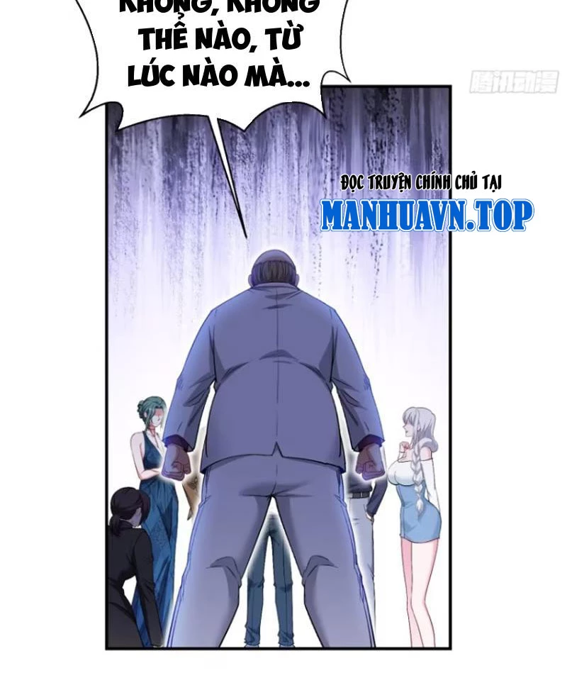 Bỏ Làm Simp Chúa, Ta Có Trong Tay Cả Tỉ Thần Hào! Chapter 106 - Trang 2