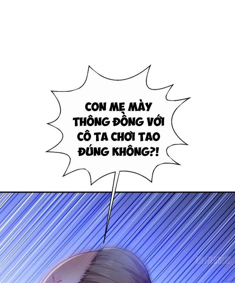 Bỏ Làm Simp Chúa, Ta Có Trong Tay Cả Tỉ Thần Hào! Chapter 106 - Trang 2