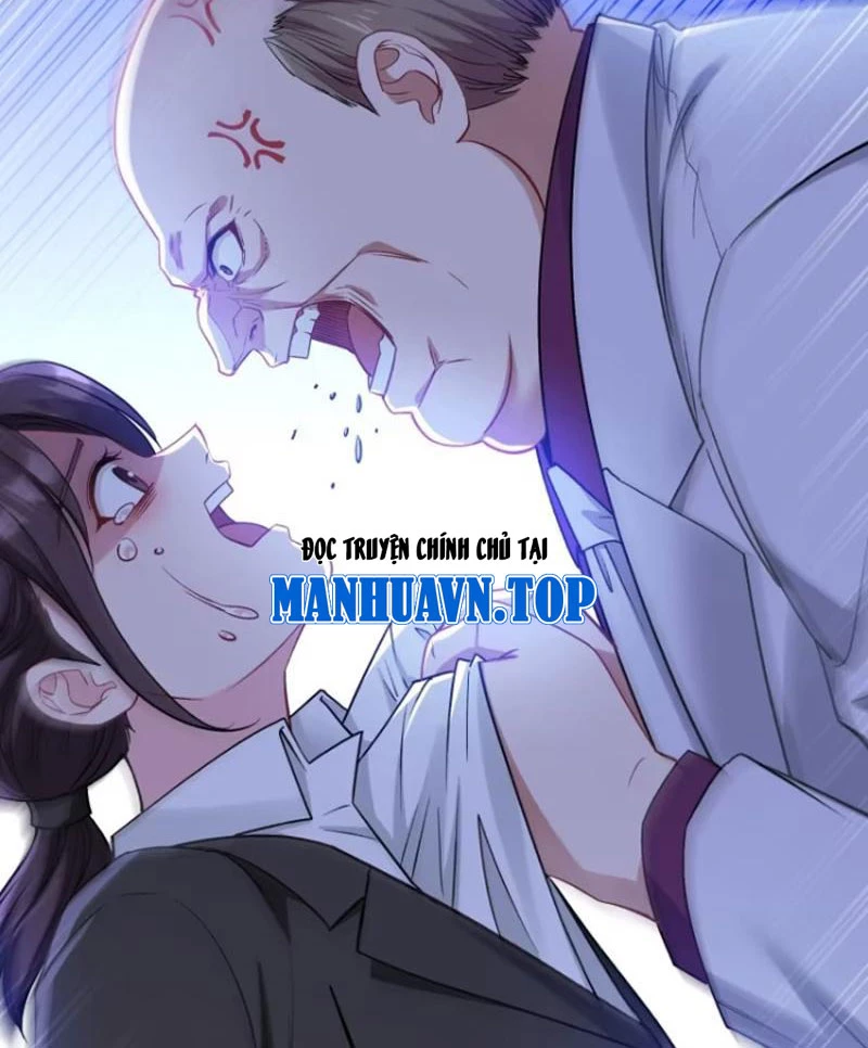 Bỏ Làm Simp Chúa, Ta Có Trong Tay Cả Tỉ Thần Hào! Chapter 106 - Trang 2