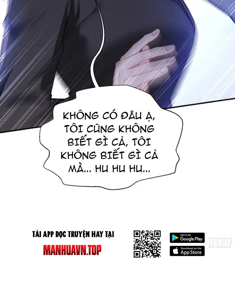 Bỏ Làm Simp Chúa, Ta Có Trong Tay Cả Tỉ Thần Hào! Chapter 106 - Trang 2