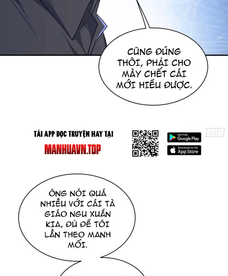 Bỏ Làm Simp Chúa, Ta Có Trong Tay Cả Tỉ Thần Hào! Chapter 106 - Trang 2