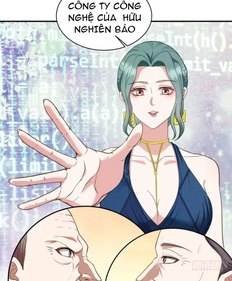 Bỏ Làm Simp Chúa, Ta Có Trong Tay Cả Tỉ Thần Hào! Chapter 106 - Trang 2