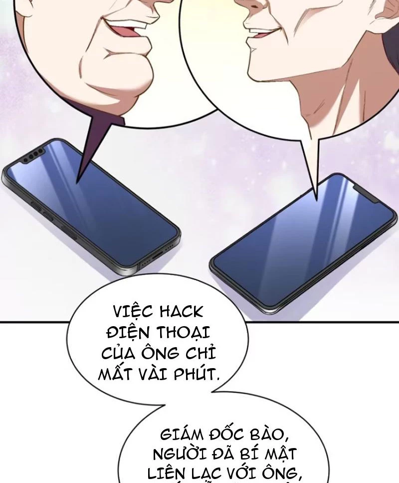 Bỏ Làm Simp Chúa, Ta Có Trong Tay Cả Tỉ Thần Hào! Chapter 106 - Trang 2