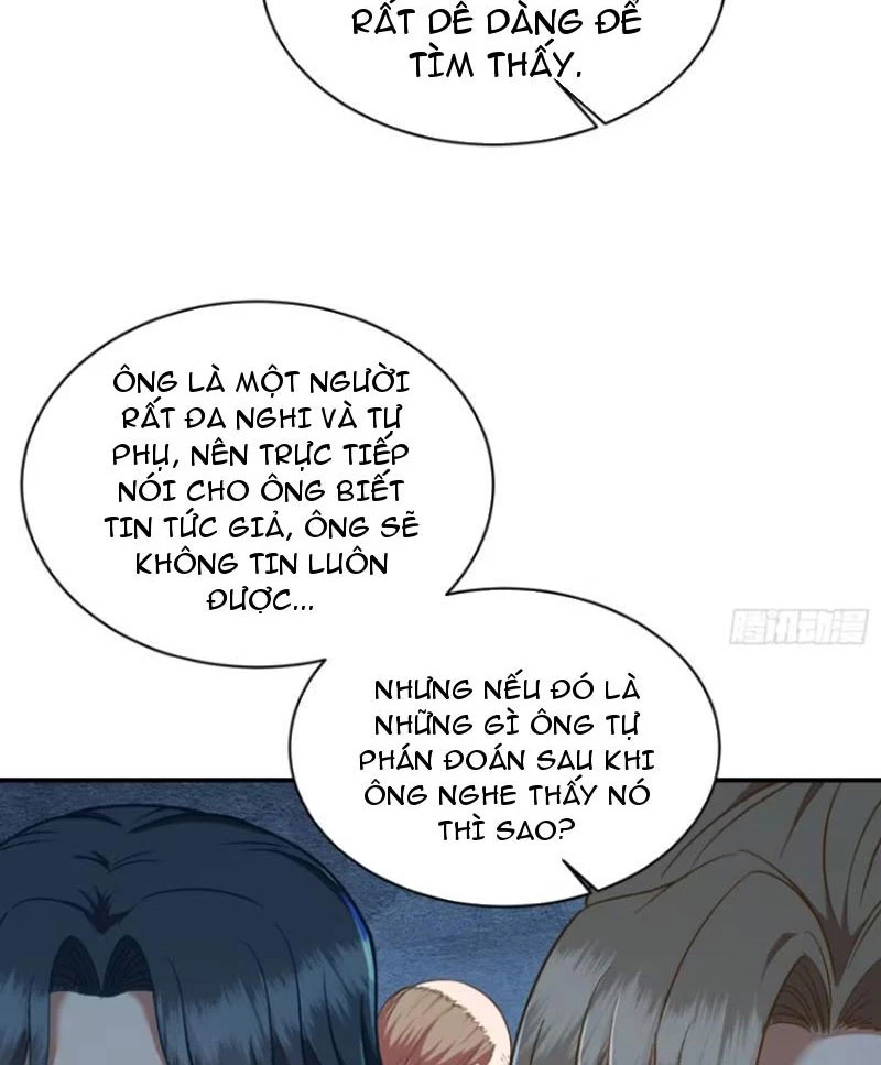 Bỏ Làm Simp Chúa, Ta Có Trong Tay Cả Tỉ Thần Hào! Chapter 106 - Trang 2