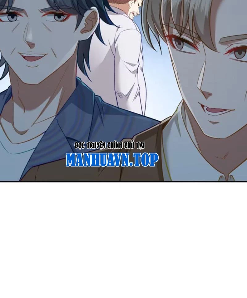 Bỏ Làm Simp Chúa, Ta Có Trong Tay Cả Tỉ Thần Hào! Chapter 106 - Trang 2