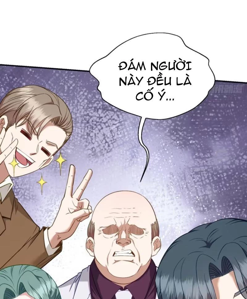 Bỏ Làm Simp Chúa, Ta Có Trong Tay Cả Tỉ Thần Hào! Chapter 106 - Trang 2