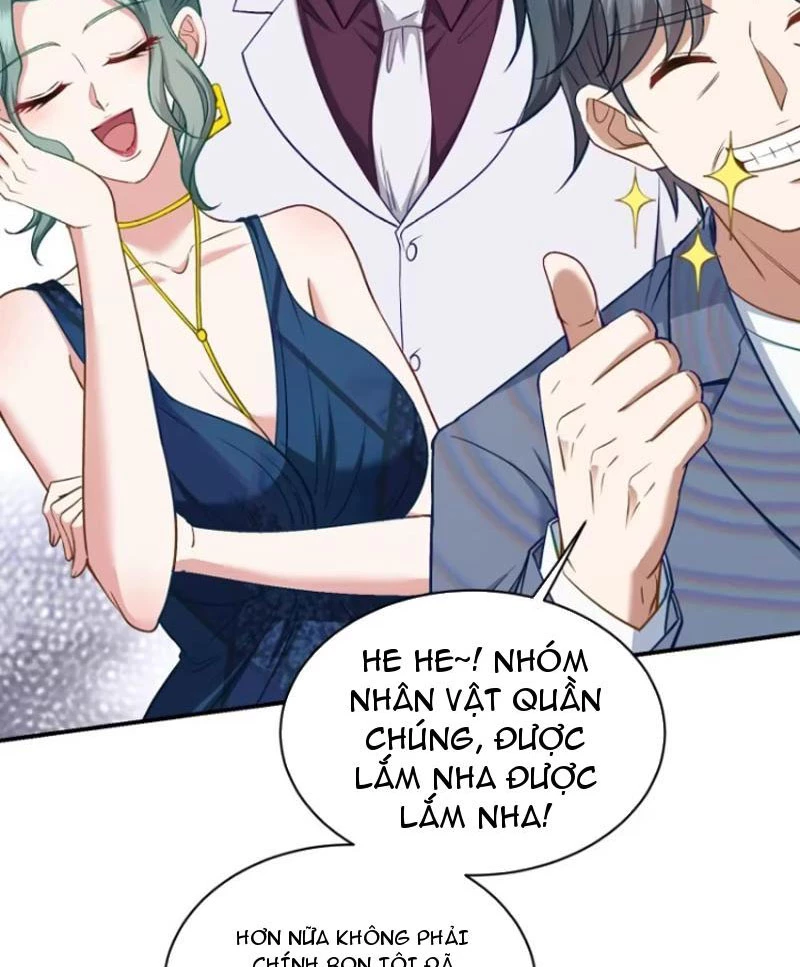 Bỏ Làm Simp Chúa, Ta Có Trong Tay Cả Tỉ Thần Hào! Chapter 106 - Trang 2