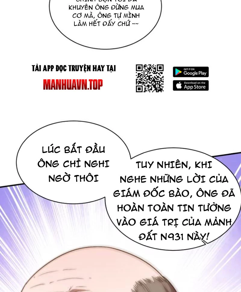 Bỏ Làm Simp Chúa, Ta Có Trong Tay Cả Tỉ Thần Hào! Chapter 106 - Trang 2