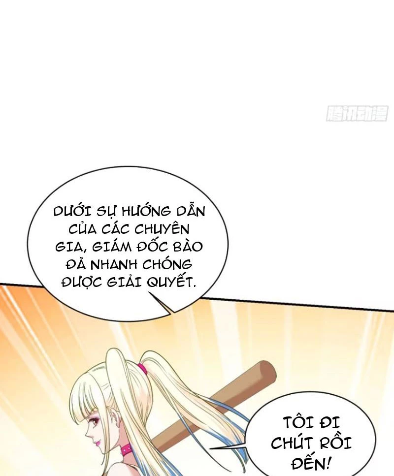 Bỏ Làm Simp Chúa, Ta Có Trong Tay Cả Tỉ Thần Hào! Chapter 106 - Trang 2