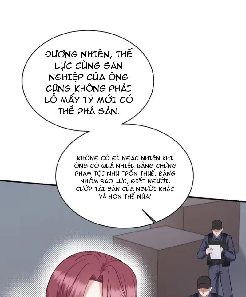 Bỏ Làm Simp Chúa, Ta Có Trong Tay Cả Tỉ Thần Hào! Chapter 106 - Trang 2