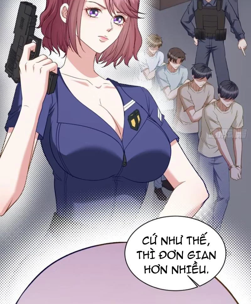 Bỏ Làm Simp Chúa, Ta Có Trong Tay Cả Tỉ Thần Hào! Chapter 106 - Trang 2