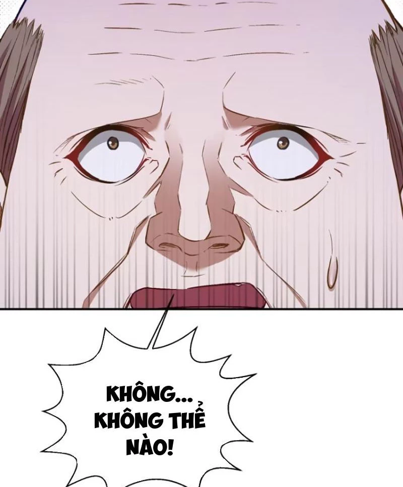 Bỏ Làm Simp Chúa, Ta Có Trong Tay Cả Tỉ Thần Hào! Chapter 106 - Trang 2