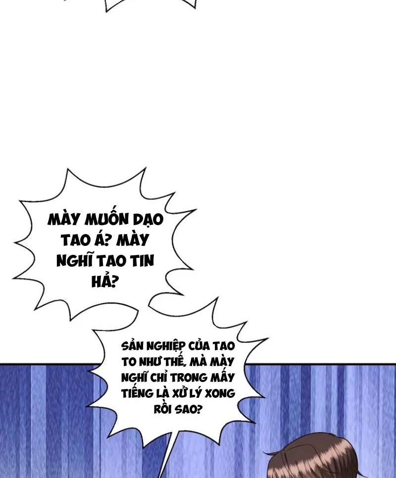 Bỏ Làm Simp Chúa, Ta Có Trong Tay Cả Tỉ Thần Hào! Chapter 106 - Trang 2