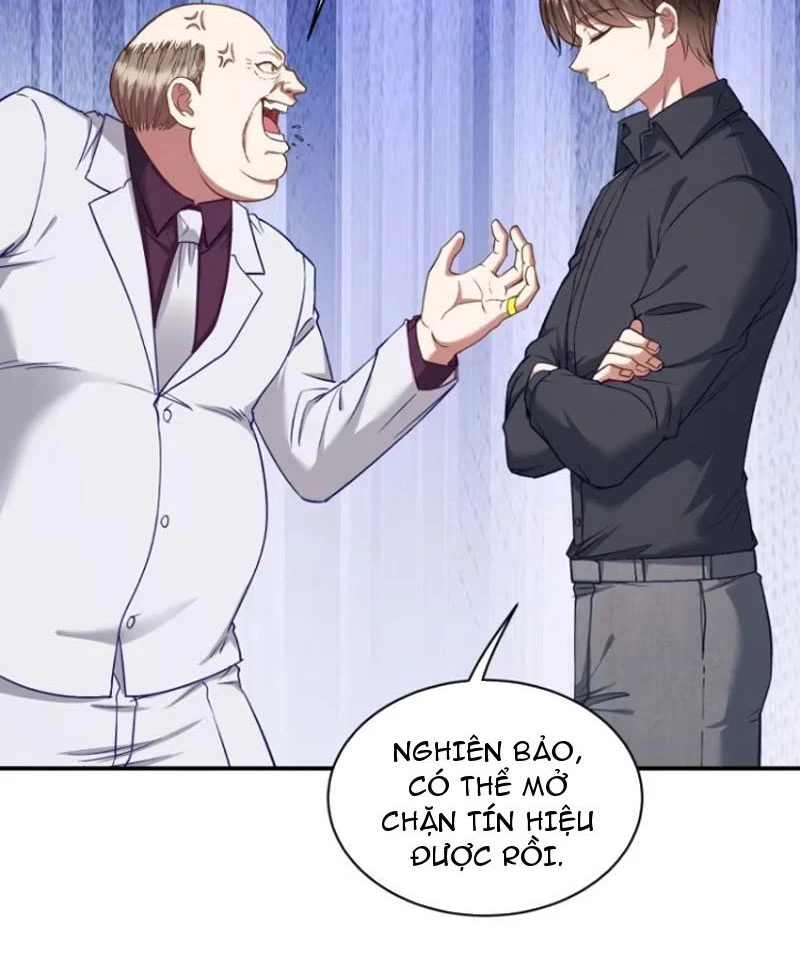 Bỏ Làm Simp Chúa, Ta Có Trong Tay Cả Tỉ Thần Hào! Chapter 106 - Trang 2