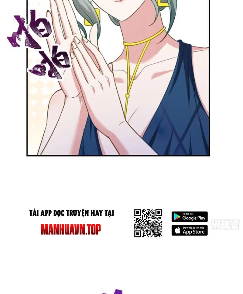 Bỏ Làm Simp Chúa, Ta Có Trong Tay Cả Tỉ Thần Hào! Chapter 106 - Trang 2