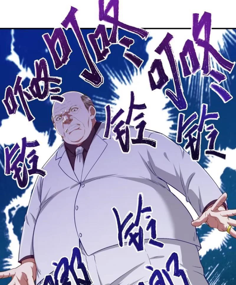 Bỏ Làm Simp Chúa, Ta Có Trong Tay Cả Tỉ Thần Hào! Chapter 106 - Trang 2