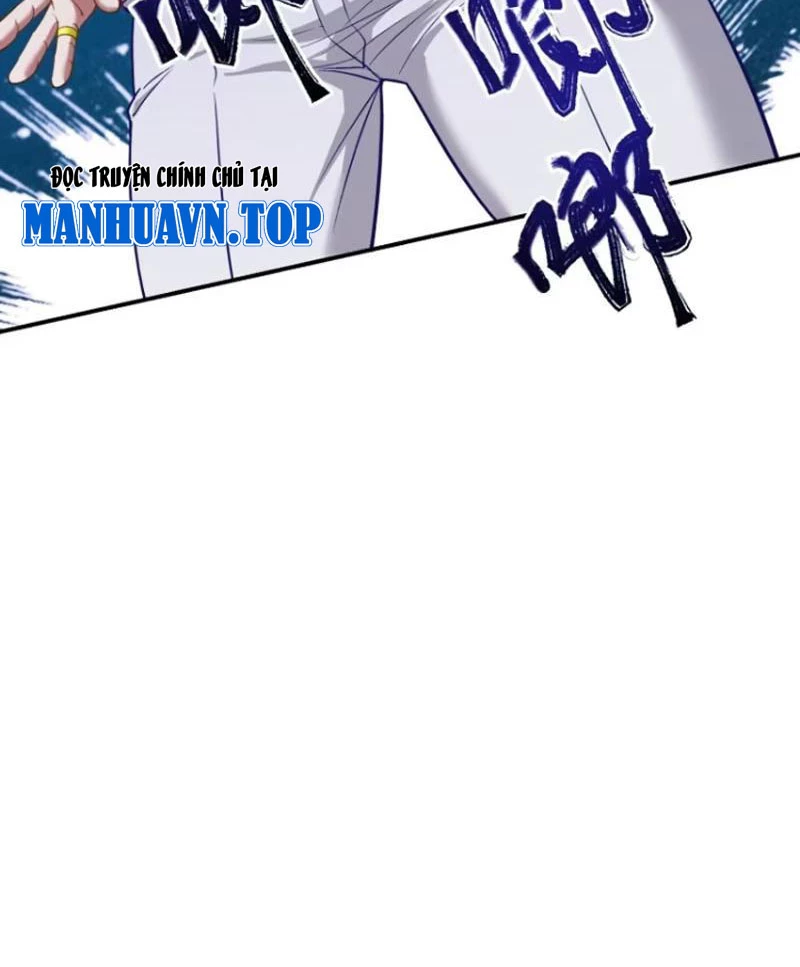 Bỏ Làm Simp Chúa, Ta Có Trong Tay Cả Tỉ Thần Hào! Chapter 106 - Trang 2