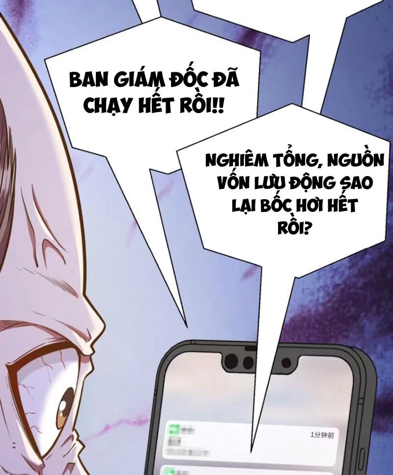 Bỏ Làm Simp Chúa, Ta Có Trong Tay Cả Tỉ Thần Hào! Chapter 106 - Trang 2