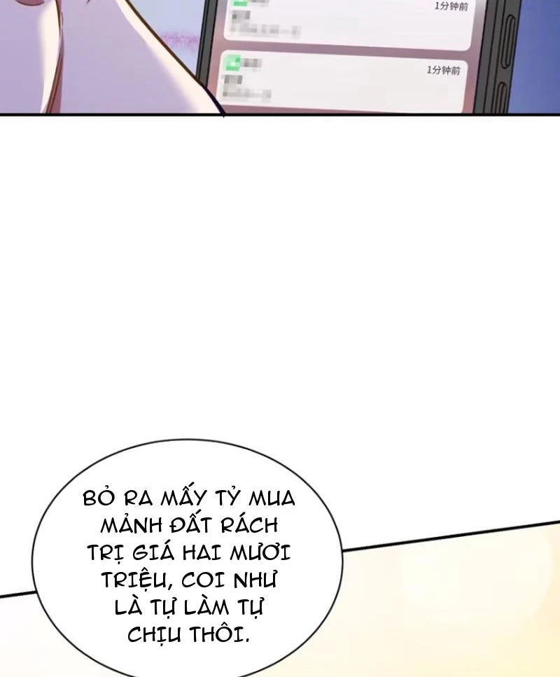 Bỏ Làm Simp Chúa, Ta Có Trong Tay Cả Tỉ Thần Hào! Chapter 106 - Trang 2